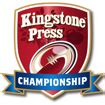 rugby betting oddschecker|NRL Betting Odds .